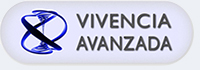 Logo de Vivencia Avanzada
